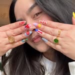 Justine Biesot