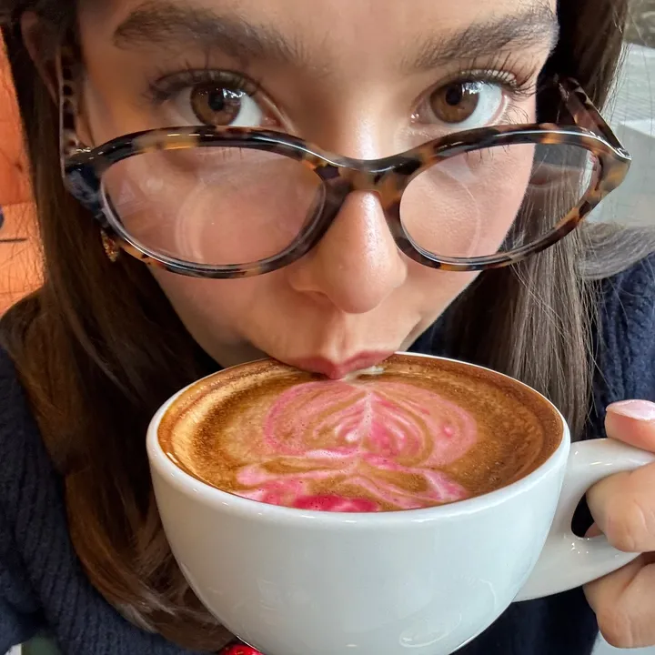micha ☕️