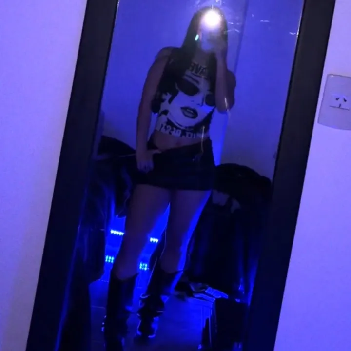 Marii