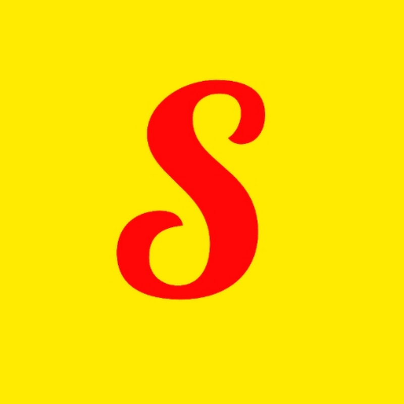 storm82