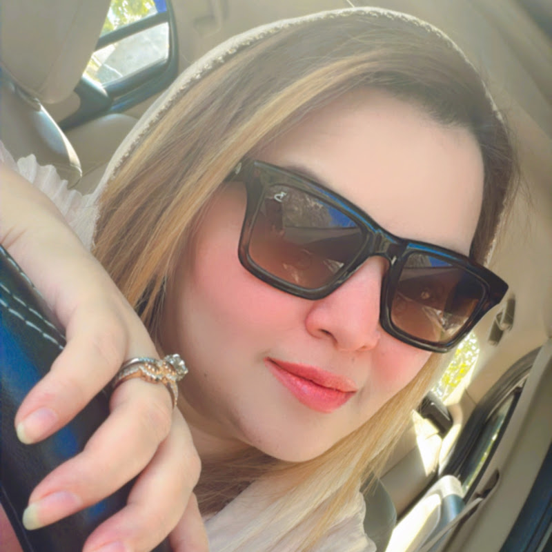Yasmin jamal