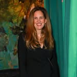Rita Farhi | Ritafarhifinds | Visual Storyteller