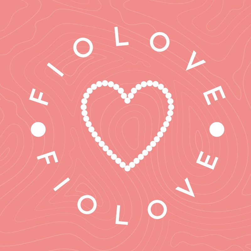 Fio Love