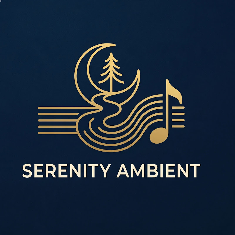thesereneambient