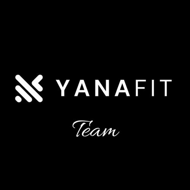 YanaFit