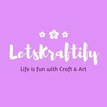 Shilpi | DIY Home Decor & Styling