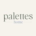 Palettes Creations | Wallpaper & Wrapping Paper 🎀