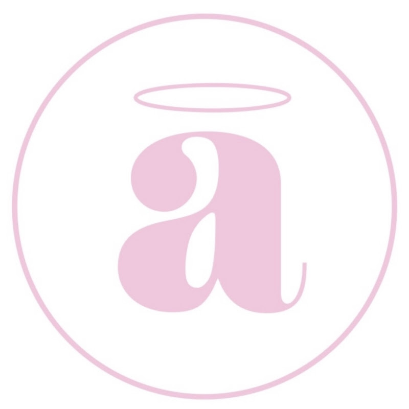 The Angel Shoppe