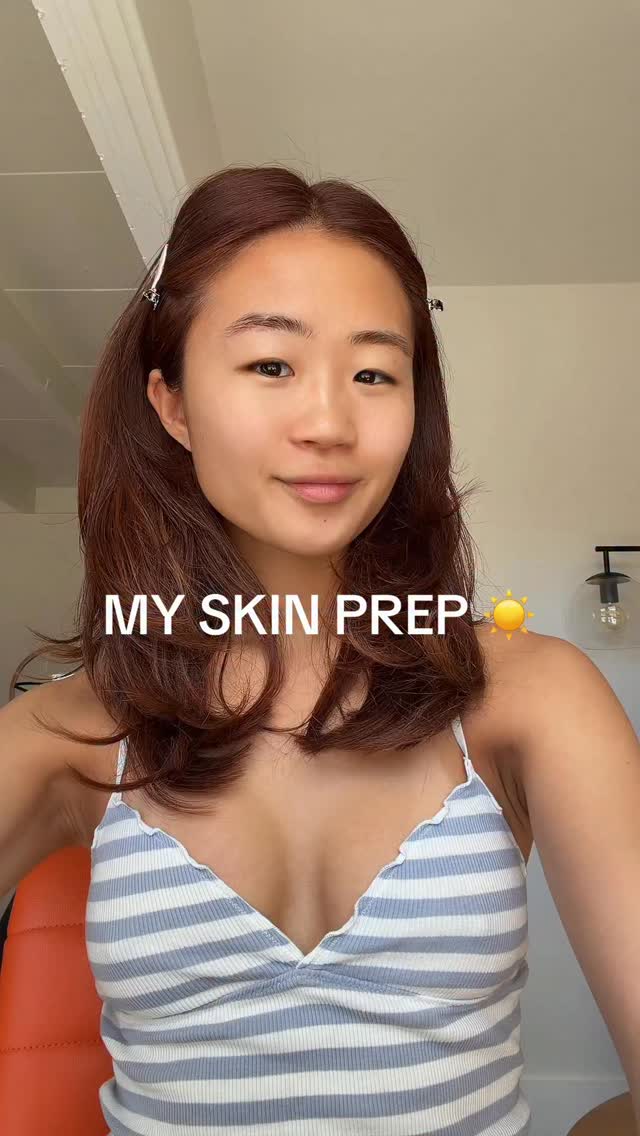 Erica Ha