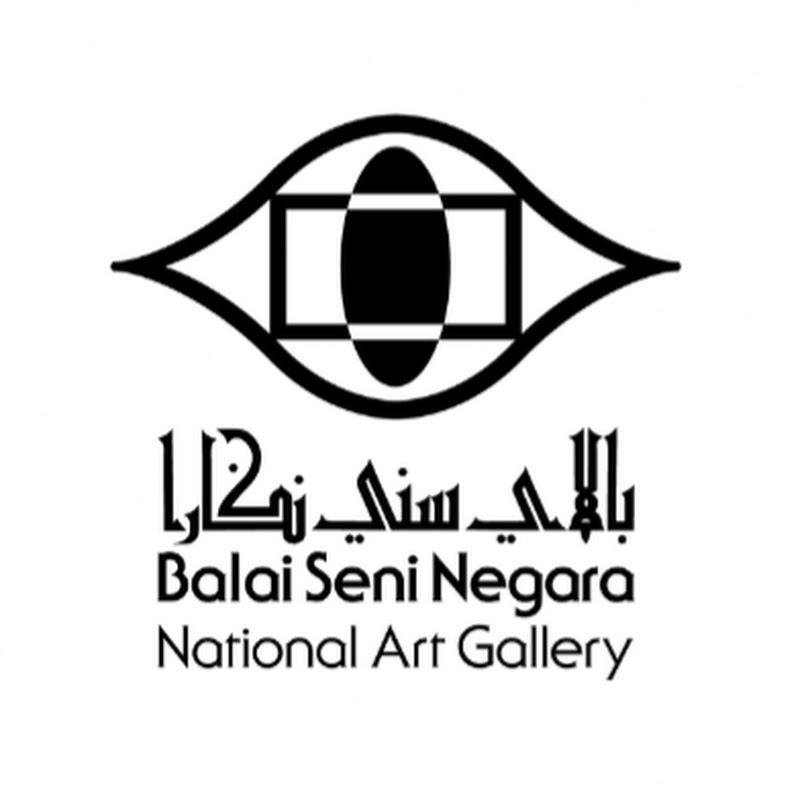 National Art Gallery Malaysia