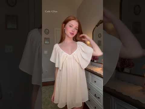 Grace 🧚‍♀️ gingerpixie03