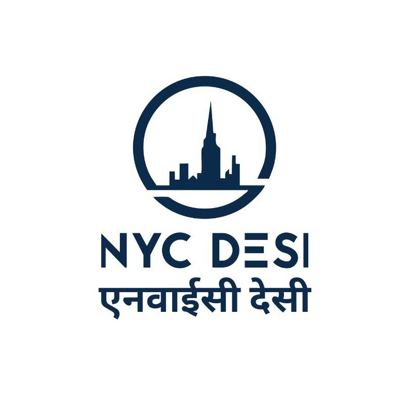 NYC DESI  एनवाईसी देसी