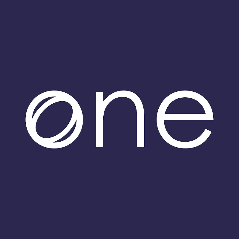 One United Properties