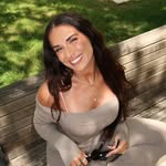 Makayla Anisa