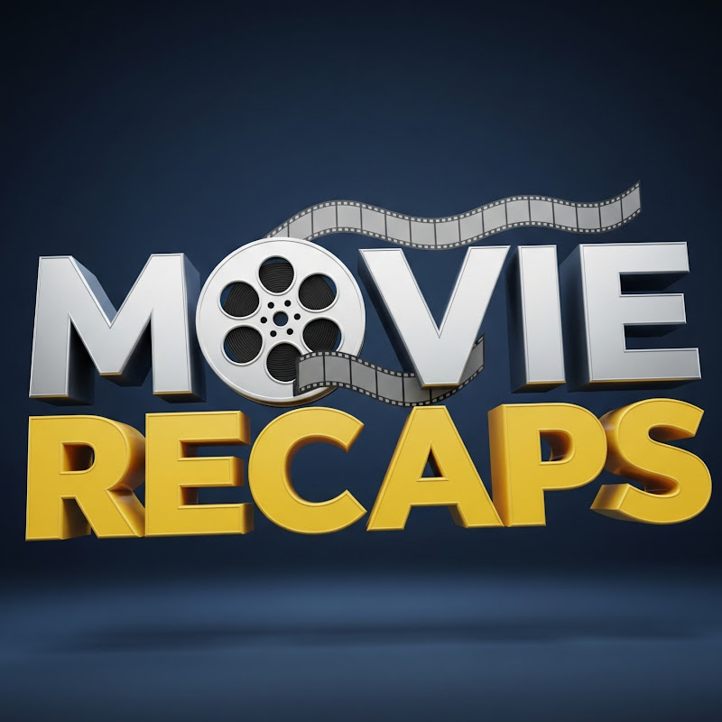 MovieRecapsNow
