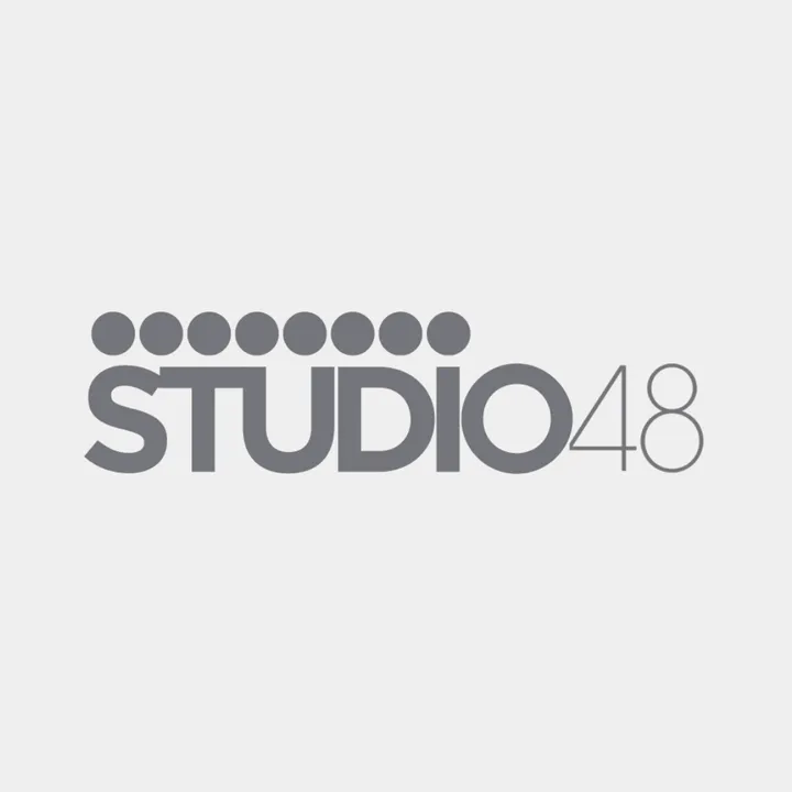 Studio48