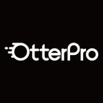 Print, Cure, Wow with Otter DTF System!