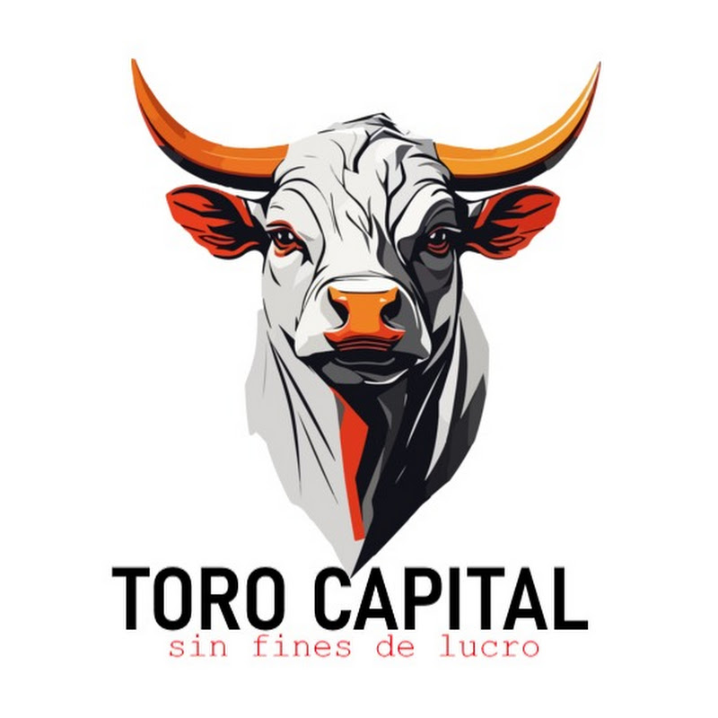 TORO CAPITAL | VENEZUELA