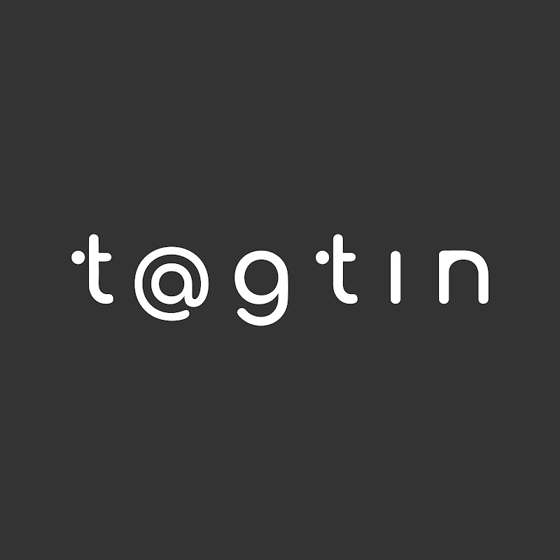 Tagtin - Digital Content - AI Video Production