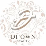 DIOWN BEAUTY