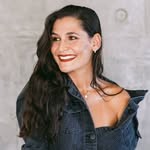 Nicola Jooste