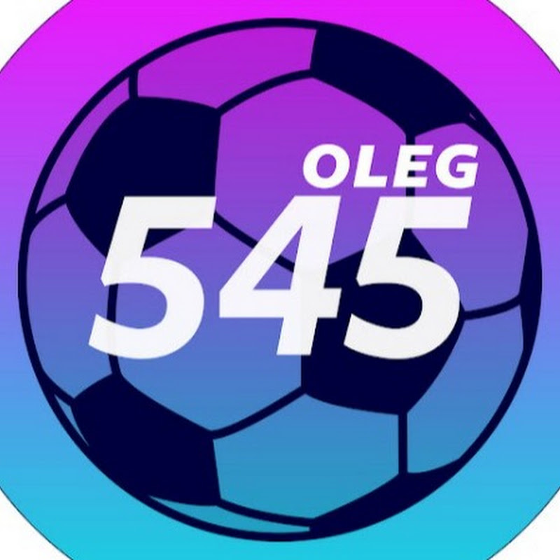 oleg545