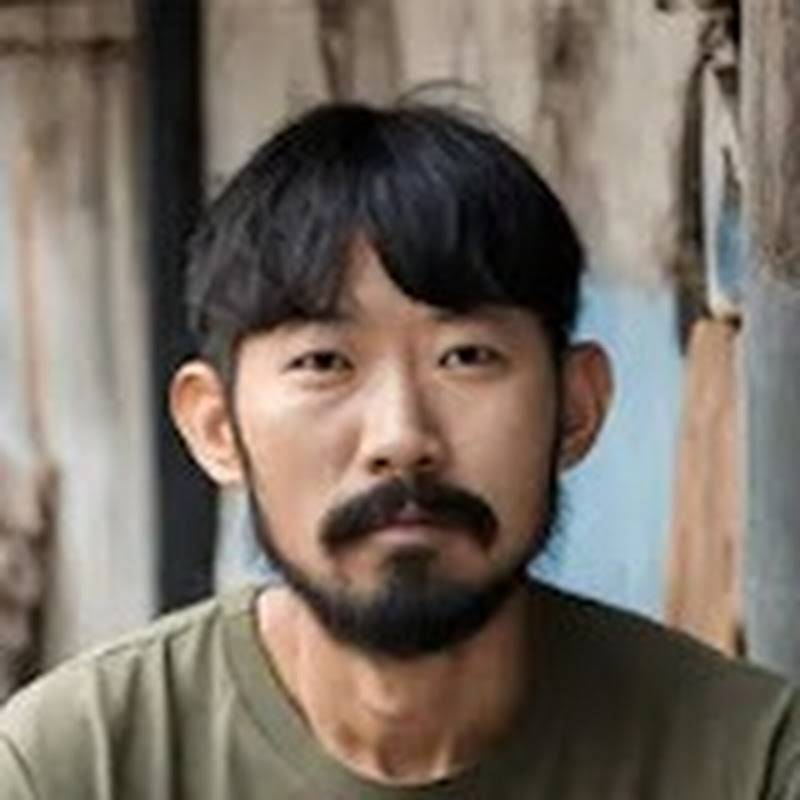 생도의삶 라이브채널 7