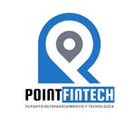 Point Fintech
