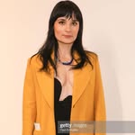 Annabelle Azadé KAJBAF
