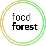 Food Forest Institute