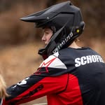 HARRY SCHOFIELD