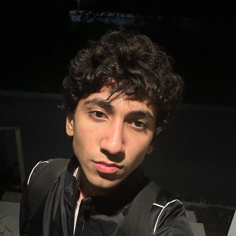  ViegoCr