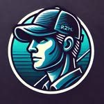 Toine - Golf
