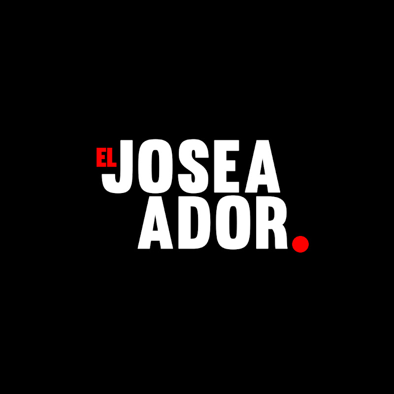 ElJoseador
