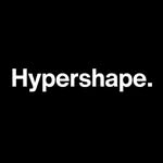 Hypershape.