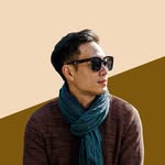 Jerald Foo 🇸🇬