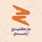 Z Marketing  Agency
