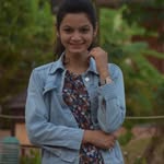 Mukta Bhujbal