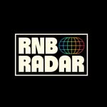 RNB RADAR