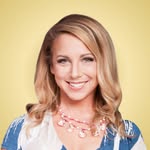 MIA SHARK | HOME SERVICE MARKETING EXPERT