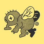 Dominique "Domo" Arce ✪ Illustrator