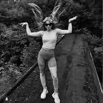 Daria Pankowska | Trener Personalny | Konsultant Dietetyczny