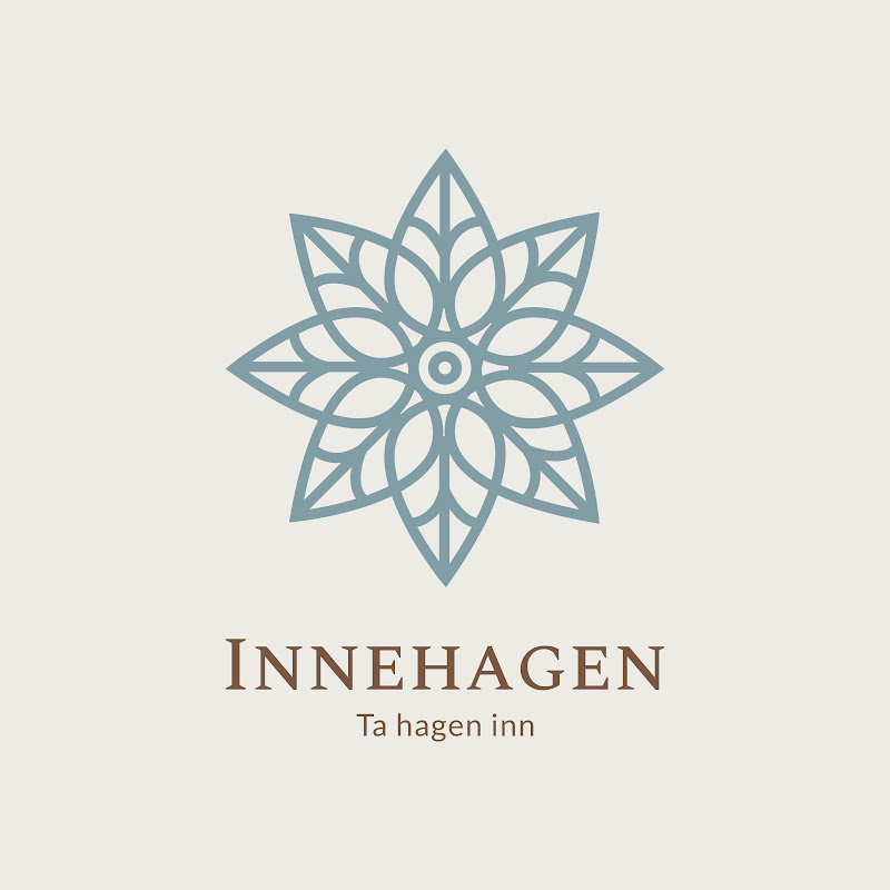 Innehagen 