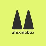 afoxinabox