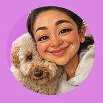 Yuko Okada |  Social Media x Entertainment Marketing