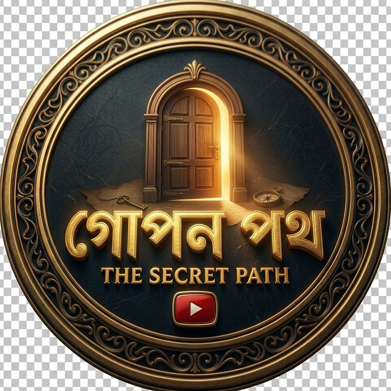 গোপন পথ