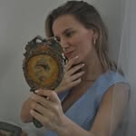 Нина