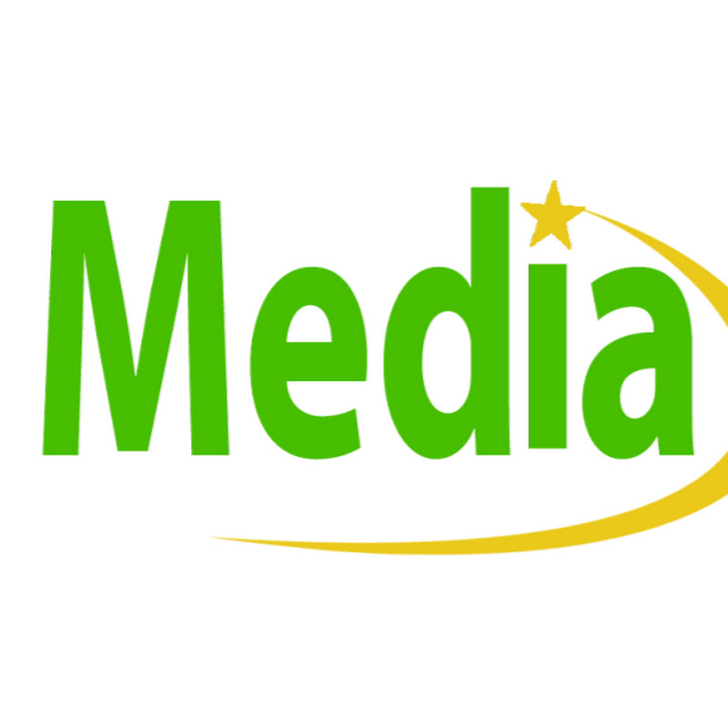 Research Media