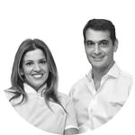 DNMdentalStudio/Odontologia Integrativa