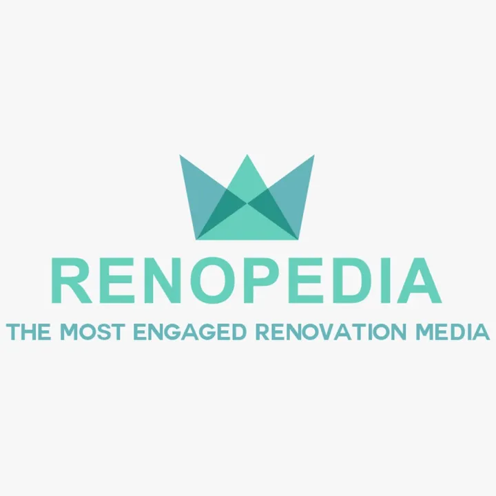 Renopedia